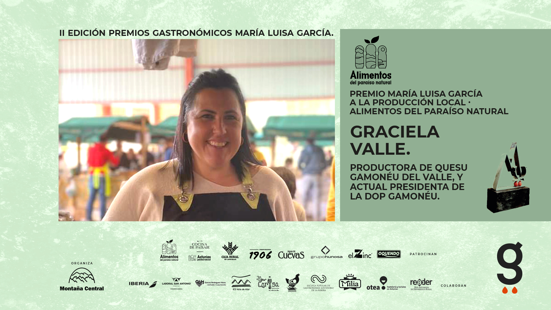 01_GRACIELA_VALLE