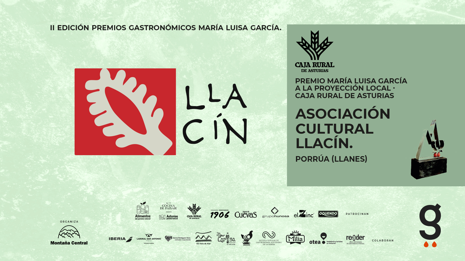 02_LLACIN_