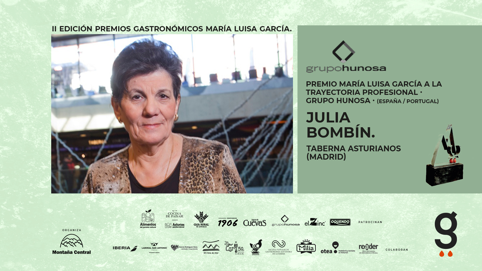 03_Julia_bombin_