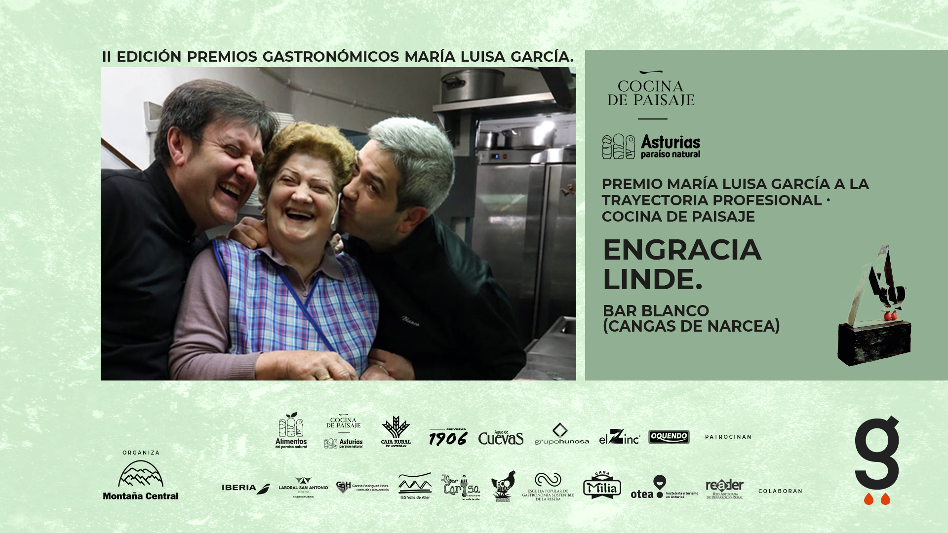 04_engracia_linde_