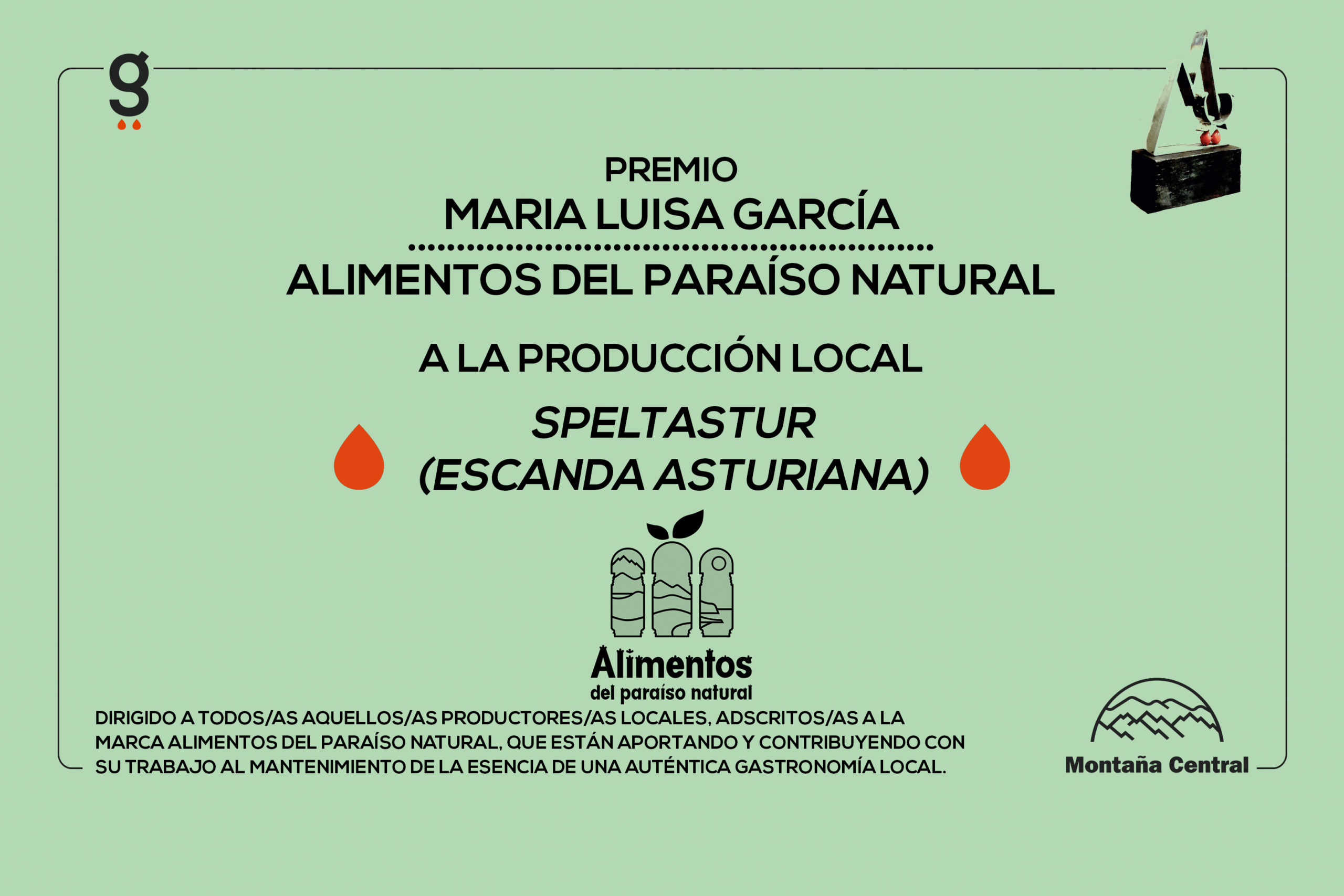 PREMIO_ALIMENTOS_PARAISO-SPELTASTUR-scaled