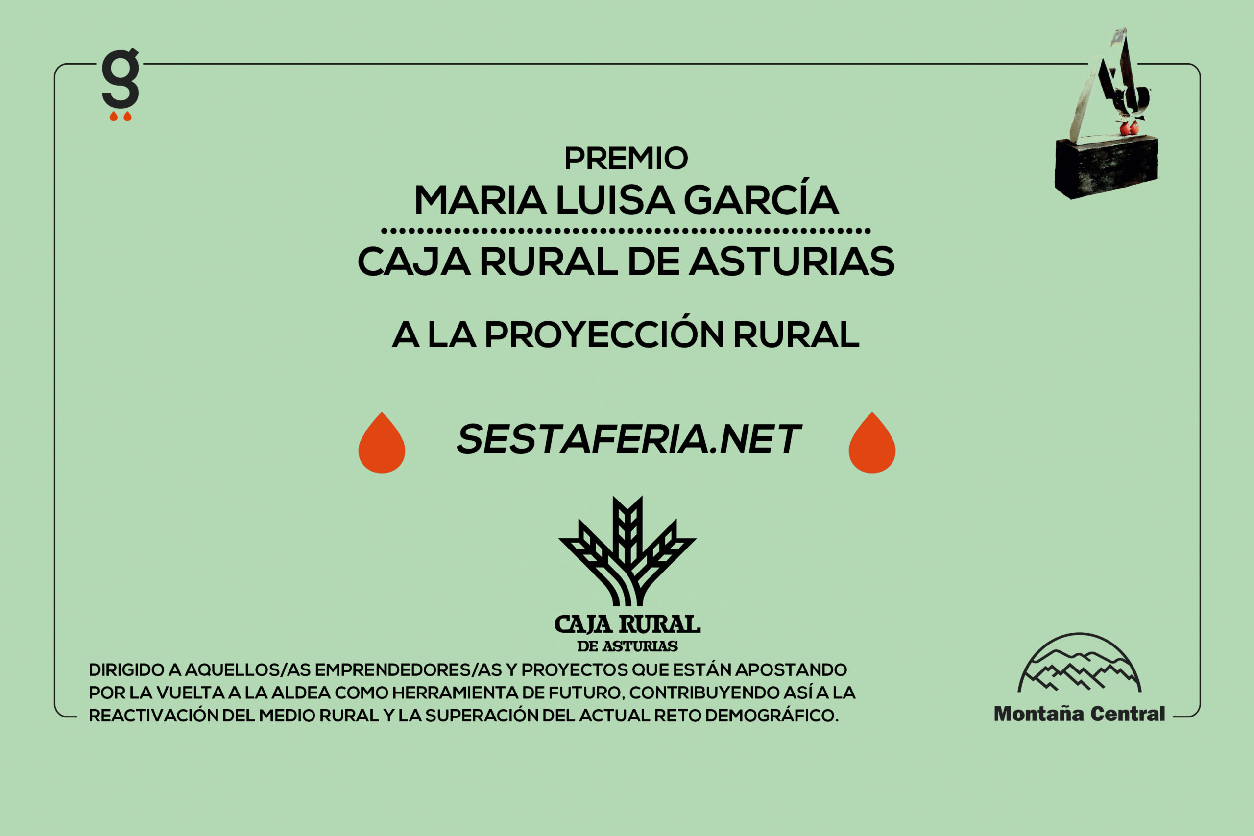 PREMIO_CAJA_RURAL-SESTAFERIA-scaled