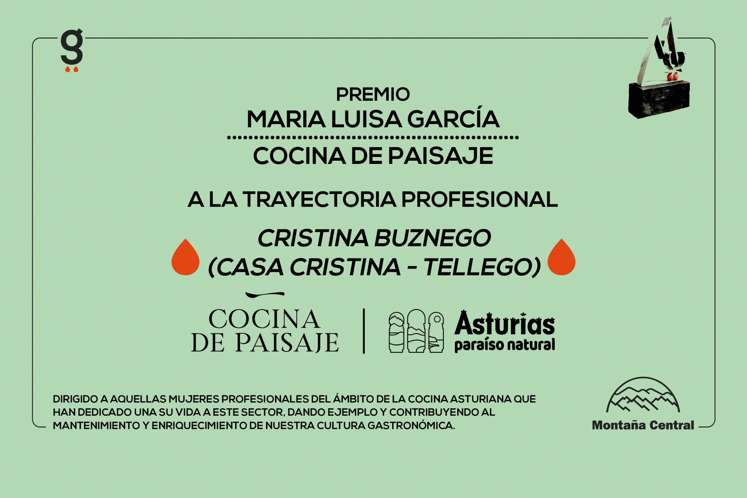 PREMIO_COCINA_PAISAJE-Cristina-Buznego-scaled