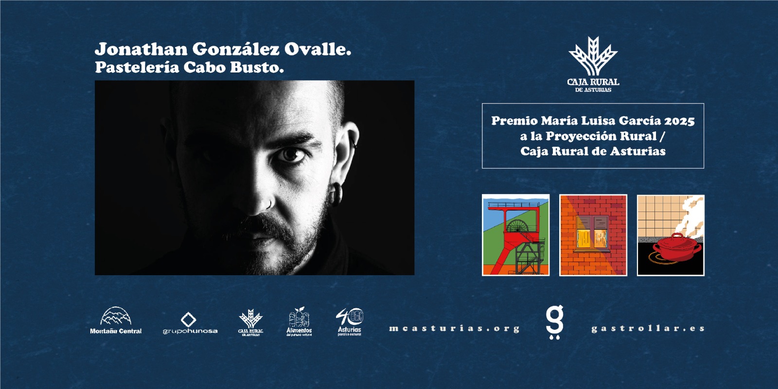 gastrollar-palmares-2025-02