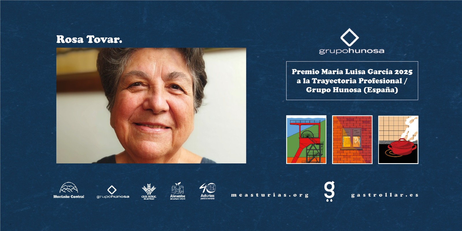 gastrollar-palmares-2025-03