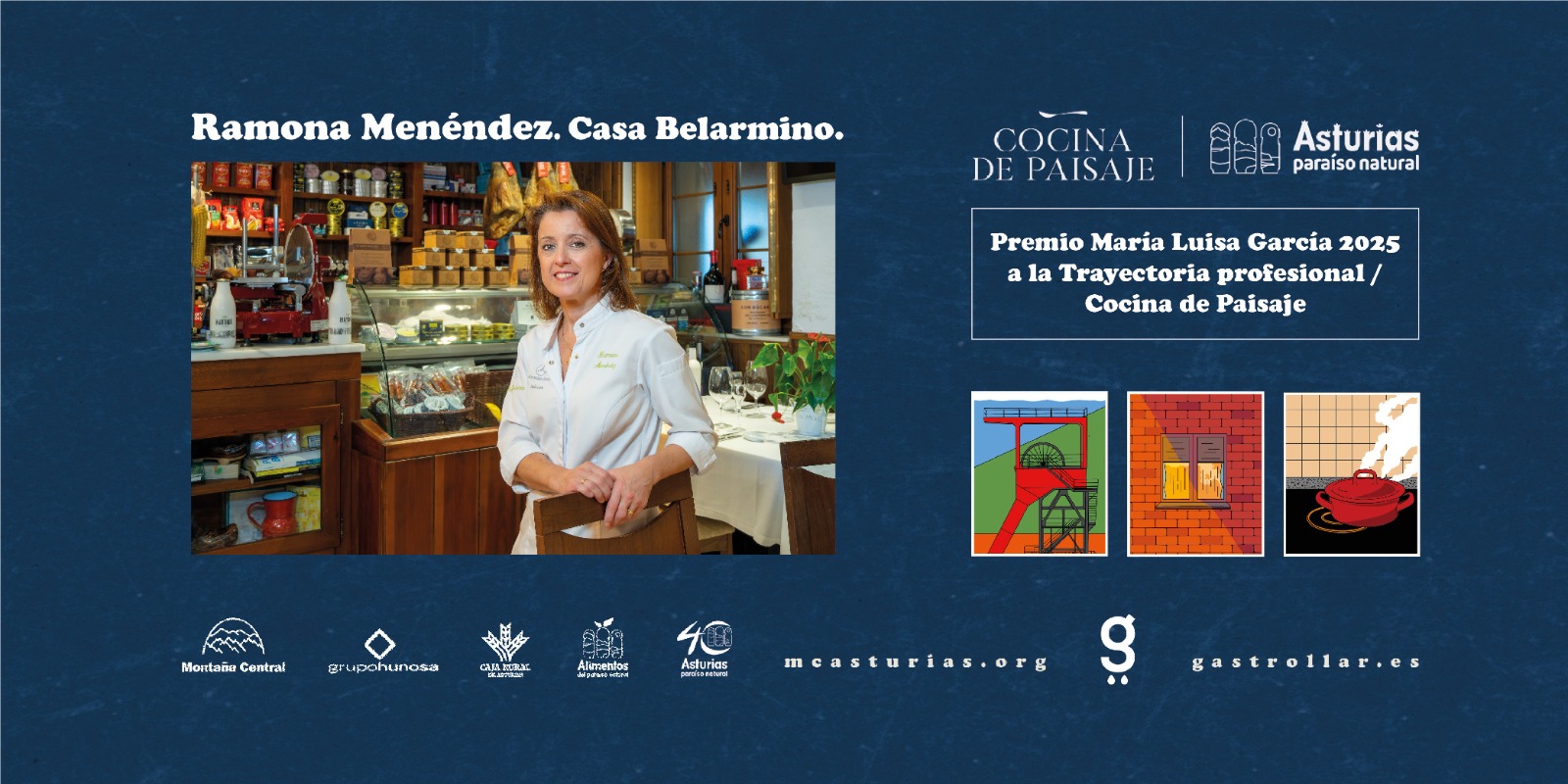 gastrollar-palmares-2025-04